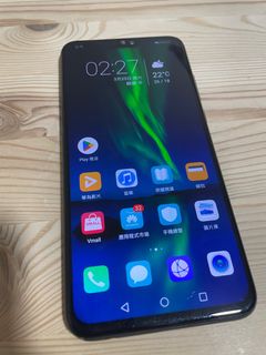 （分類：）位於 。 由 brotheryu 提交（商品編號 1222589591，圖片 1）。簡介： 。