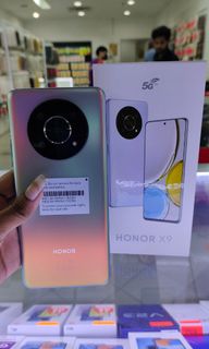 (Category: ) located in . Submitted by suriavathini (Listing ID 1222500396, Image 1). Description: .