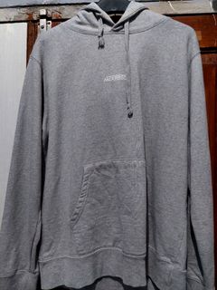 (Kategori: ) berada di . Dikirim oleh marzstuff (ID iklan 1222453244, Gambar 1). Deskripsi: .