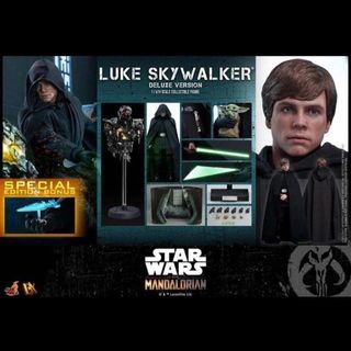 （分類：）位於 。 由 cwmwalker 提交（商品編號 1222533328，圖片 1）。簡介： 。