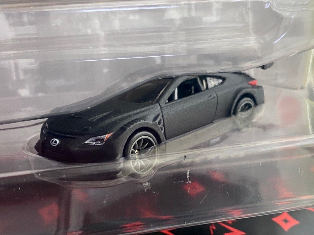 Hot Wheels Twin Pack LB-ER 34 Super Silhouette Nissan Skyline LBWK ...