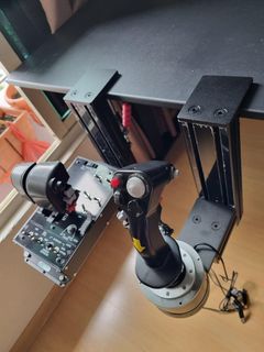 (Category: ) located in . Submitted by colingoh8 (Listing ID 1222471325, Image 1). Description: .
