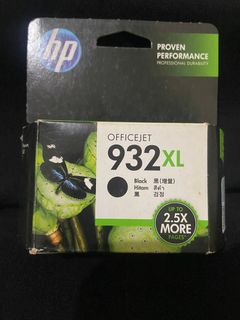 (Kategori: ) berada di . Dikirim oleh myos_ (ID iklan 1222574214, Gambar 1). Deskripsi: .