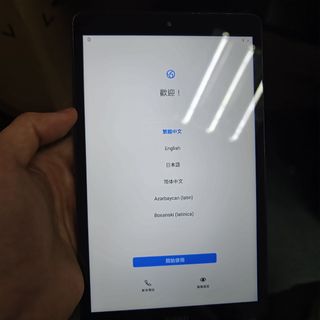 （分類：）位於 。 由 deekui 提交（商品編號 1222438970，圖片 1）。簡介： 。