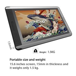 (Category: ) located in . Submitted by tenlees (Listing ID 1222529914, Image 1). Description: .