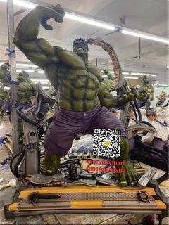 (Category: ) located in . Submitted by everydaymart88 (Listing ID 1049908603, Image 1). Description: .