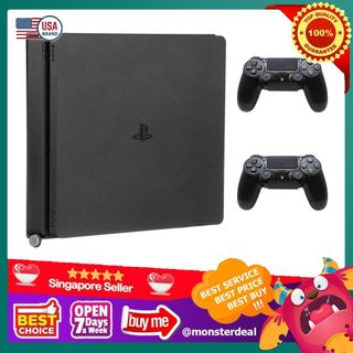(Category: ) located in . Submitted by justgooddeal (Listing ID 1222528171, Image 1). Description: .