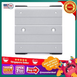 (Category: ) located in . Submitted by justgooddeal (Listing ID 1222529640, Image 1). Description: .