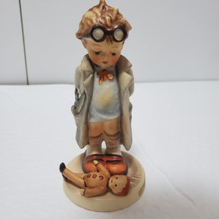 （分類：）位於 。 由 susanlook 提交（商品編號 1222543553，圖片 1）。簡介： 。
