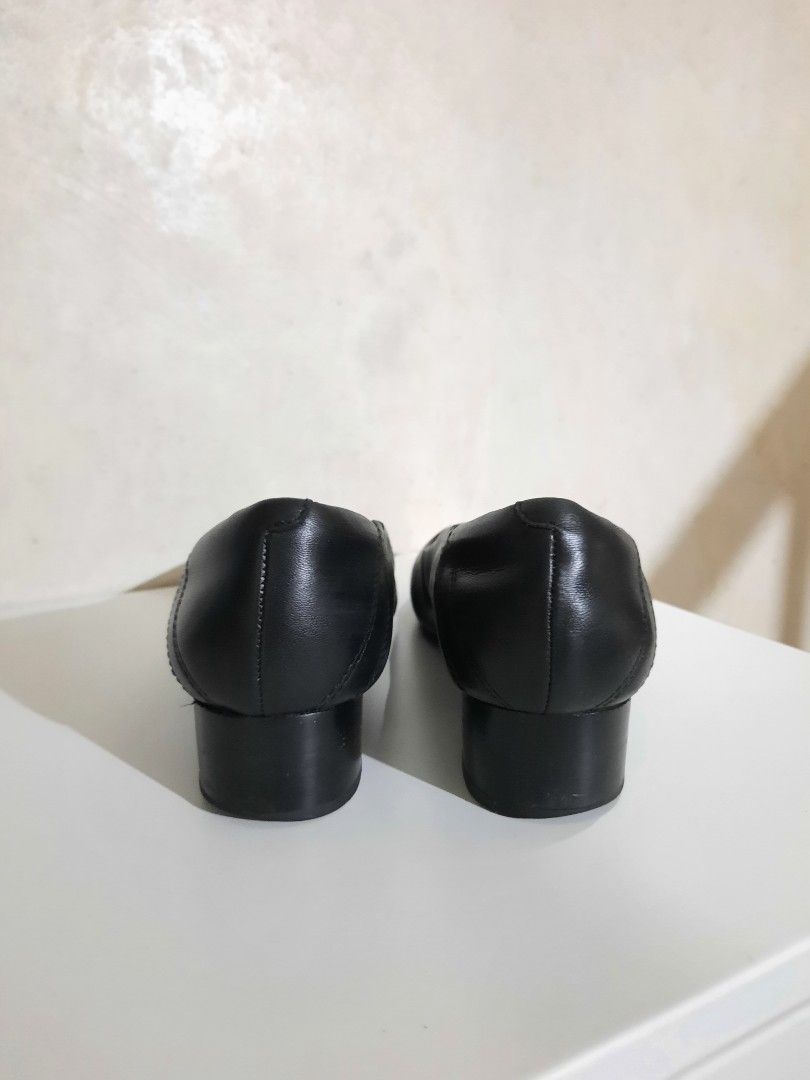 Hope jana hush puppies best sale