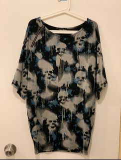（分類：）位於 。 由 hystericgarden 提交（商品編號 1222565768，圖片 1）。簡介： 。