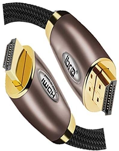Hdmi ibra online