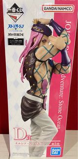 (Category: ) located in . Submitted by akaza_upper3 (Listing ID 1222534327, Image 1). Description: .
