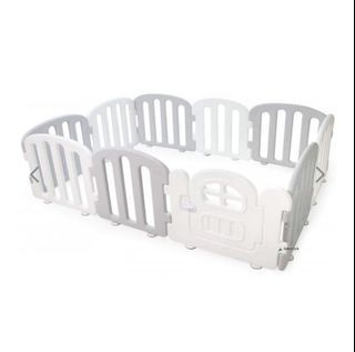 IFAM Baby First Play Yard
