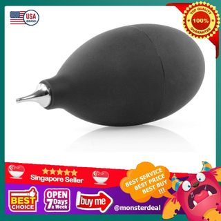 (Category: ) located in . Submitted by justgooddeal (Listing ID 1222551255, Image 1). Description: .