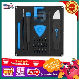 (Category: ) located in . Submitted by justgooddeal (Listing ID 1222523837, Image 1). Description: .