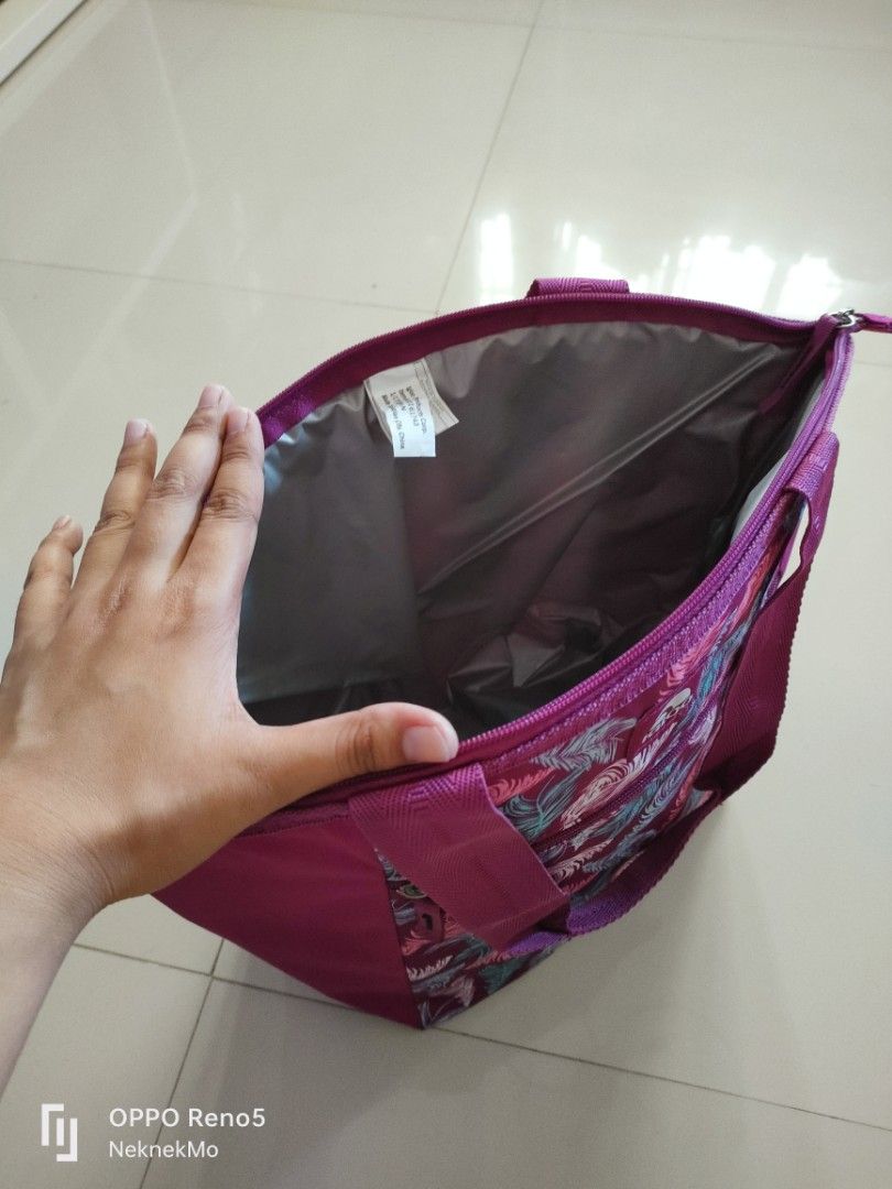 Igloo insulated tote clearance bags