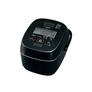 （分類：）位於 。 由 funbidjpmall 提交（商品編號 1222507896，圖片 1）。簡介： 。