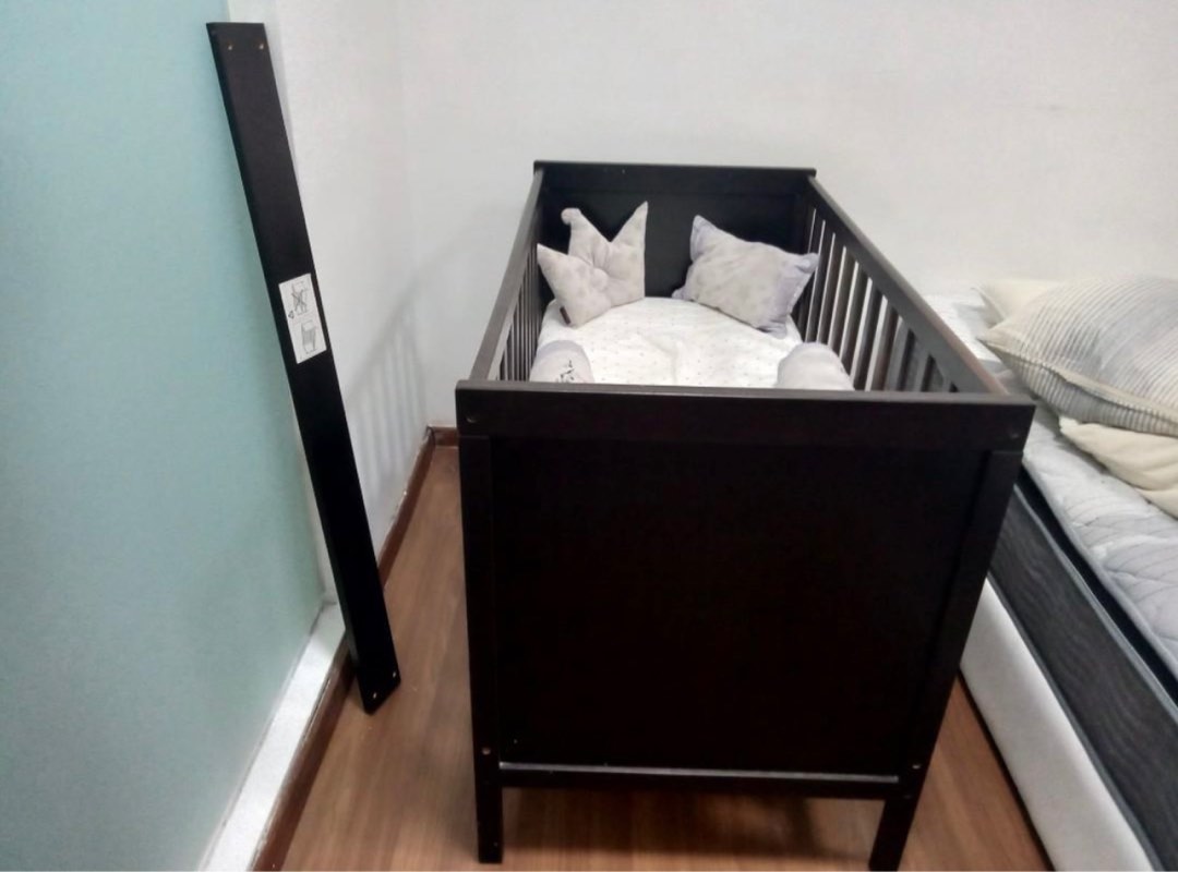 Ikea Baby Cot 1679640538 A9b22978 