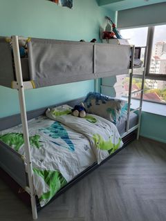 (Category: ) located in . Submitted by ummnour (Listing ID 1222425303, Image 1). Description: .