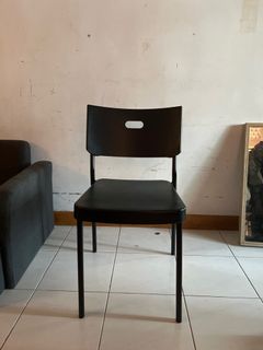 （分類：）位於 。 由 normannorman 提交（商品編號 1222431042，圖片 1）。簡介： 。