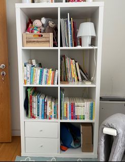 (Category: ) located in . Submitted by jmlw9 (Listing ID 1222470016, Image 1). Description: .