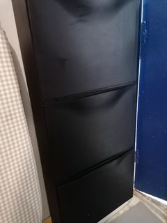 （分類：）位於 。 由 alice.114 提交（商品編號 1222441675，圖片 1）。簡介： 。