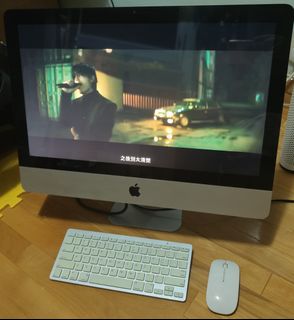 （分類：）位於 。 由 peterchung259 提交（商品編號 1222590961，圖片 1）。簡介： 。