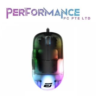 (Category: ) located in . Submitted by performance.pc.pte.ltd (Listing ID 1222521339, Image 1). Description: .