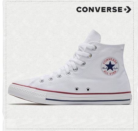 All star shoes price clearance