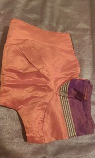 (Category: ) located in . Submitted by selvitamil (Listing ID 1222598573, Image 1). Description: .