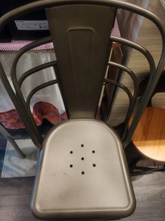(Category: ) located in . Submitted by buzzingplatitude (Listing ID 1222437807, Image 1). Description: .
