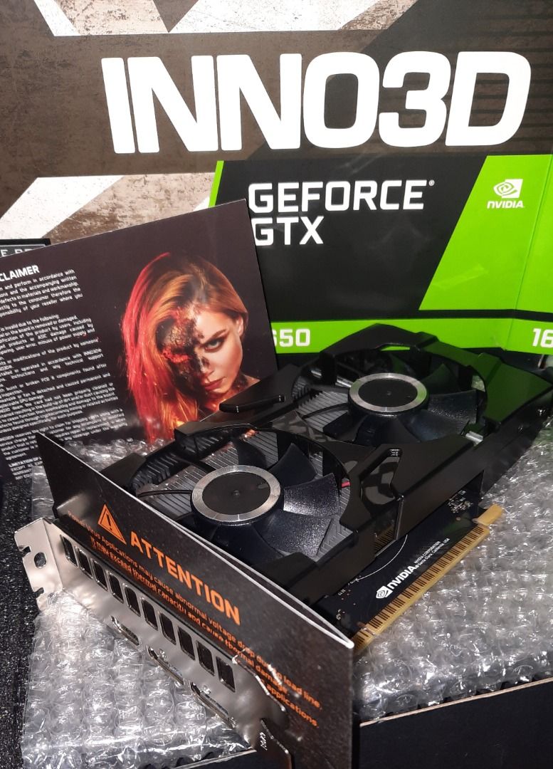 Gtx on sale 150 4gb