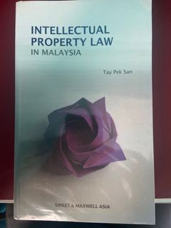 (Category: ) located in . Submitted by azrul_ramli (Listing ID 1222440183, Image 1). Description: .