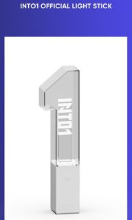 (Category: ) located in . Submitted by lauyuting (Listing ID 1222547488, Image 1). Description: .