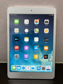 (Category: ) located in . Submitted by chong709ks (Listing ID 1222489052, Image 1). Description: .