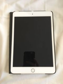 (Category: ) located in . Submitted by race.tsm (Listing ID 1222487145, Image 1). Description: .