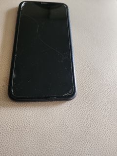 (Category: ) located in . Submitted by loniij (Listing ID 1222440557, Image 1). Description: .