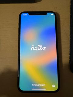 （分類：）位於 。 由 h_t_c 提交（商品編號 1222465556，圖片 1）。簡介： 。