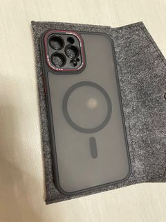 （分類：）位於 。 由 cpcp007 提交（商品編號 1222550166，圖片 1）。簡介： 。