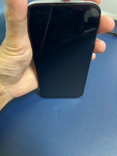 （分類：）位於 。 由 a.x.c. 提交（商品編號 1222466576，圖片 1）。簡介： 。