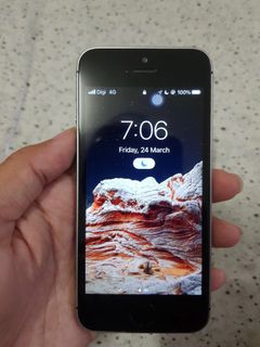 (Category: ) located in . Submitted by ss_tech666 (Listing ID 1222529327, Image 1). Description: .