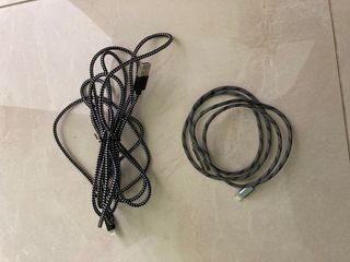 （分類：）位於 。 由 alv12345 提交（商品編號 1222496191，圖片 1）。簡介： 。