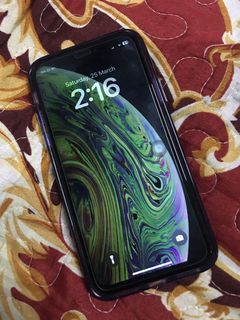 (Category: ) located in . Submitted by nafzi (Listing ID 1222589077, Image 1). Description: .