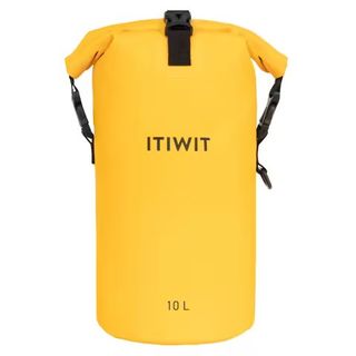 （分類：）位於 。 由 amber.stuff 提交（商品編號 1222484001，圖片 1）。簡介： 。