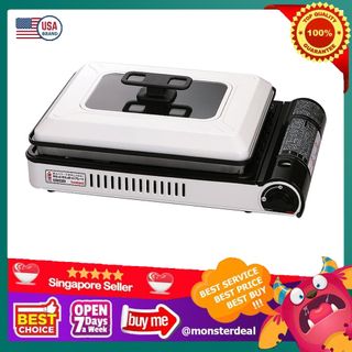 (Category: ) located in . Submitted by justgooddeal (Listing ID 1222566226, Image 1). Description: .