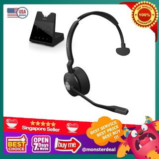 (Category: ) located in . Submitted by justgooddeal (Listing ID 1222565339, Image 1). Description: .