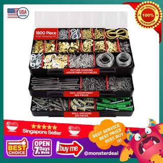 (Category: ) located in . Submitted by justgooddeal (Listing ID 1222525801, Image 1). Description: .