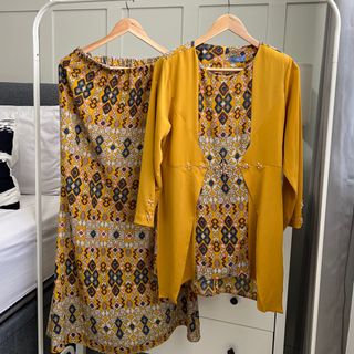 (Category: ) located in . Submitted by nr_preloved (Listing ID 1222582256, Image 1). Description: .