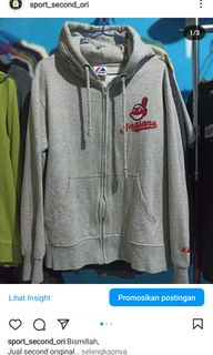 (Kategori: ) berada di . Dikirim oleh haryko.co (ID iklan 1222518411, Gambar 1). Deskripsi: .